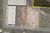 Terreno, 6112 m² - Foto 3