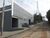 Depósito-Galpão, 1642 m² - Foto 1