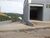 Depósito-Galpão, 1642 m² - Foto 3