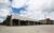 Depósito-Galpão, 40972 m² - Foto 4
