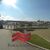 Depósito-Galpão, 10657 m² - Foto 3
