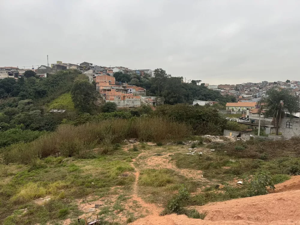 Terreno à venda, 17311m² - Foto 10