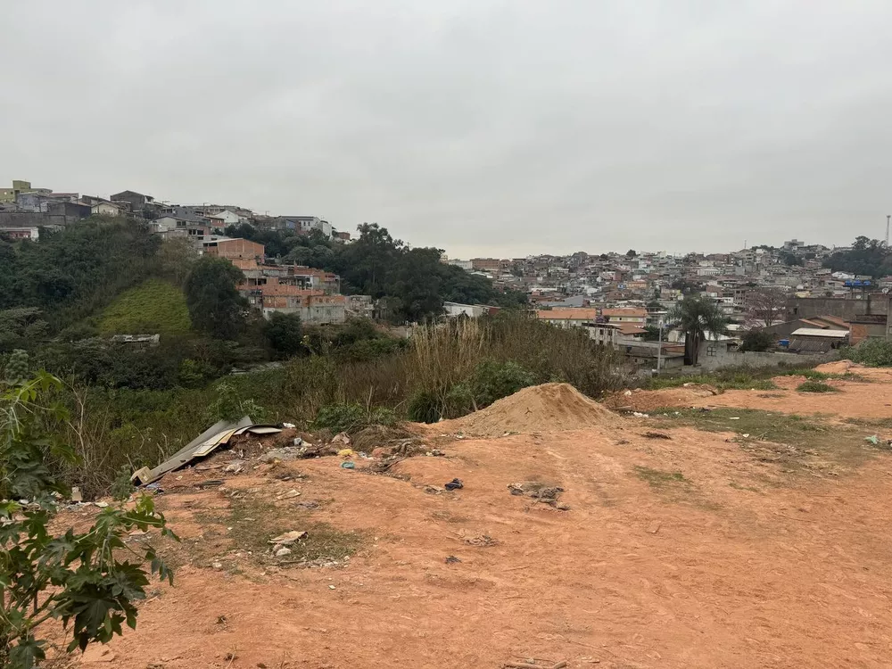 Terreno à venda, 17311m² - Foto 15