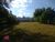 Terreno, 7500 m² - Foto 4
