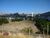 Terreno, 7500 m² - Foto 5