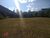 Terreno, 7500 m² - Foto 3