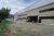 Depósito-Galpão, 6000 m² - Foto 1