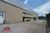 Depósito-Galpão, 6000 m² - Foto 3