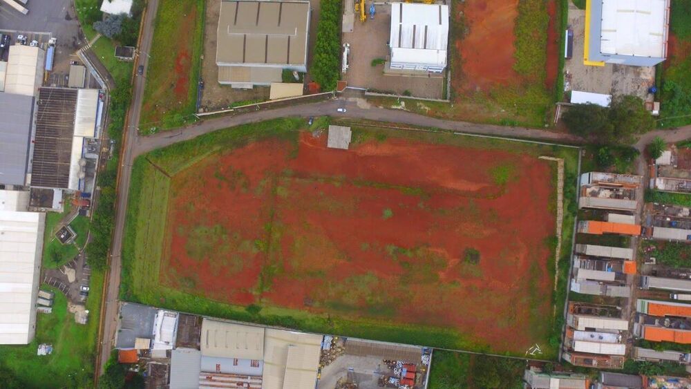 Terreno à venda, 22000m² - Foto 4