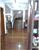 Casa, 4 quartos, 484 m² - Foto 4