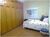 Casa, 4 quartos, 484 m² - Foto 3