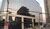 Prédio Inteiro, 6171 m² - Foto 1