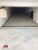 Prédio Inteiro, 6171 m² - Foto 4