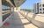 Prédio Inteiro, 6171 m² - Foto 5