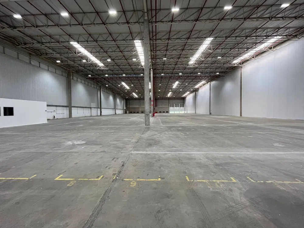 Depósito-Galpão, 6297 m² - Foto 7
