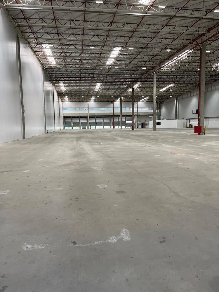 Depósito-Galpão, 6297 m² - Foto 6