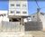 Depósito-Galpão, 600 m² - Foto 4
