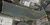 Terreno, 9 hectares - Foto 3