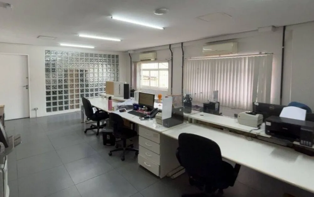 Depósito-Galpão, 2200 m² - Foto 9