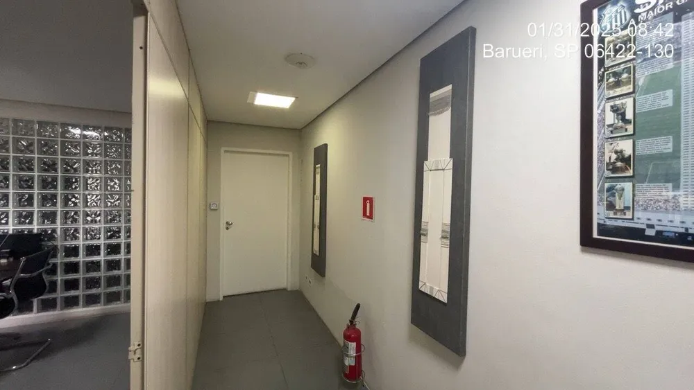 Depósito-Galpão, 2200 m² - Foto 6