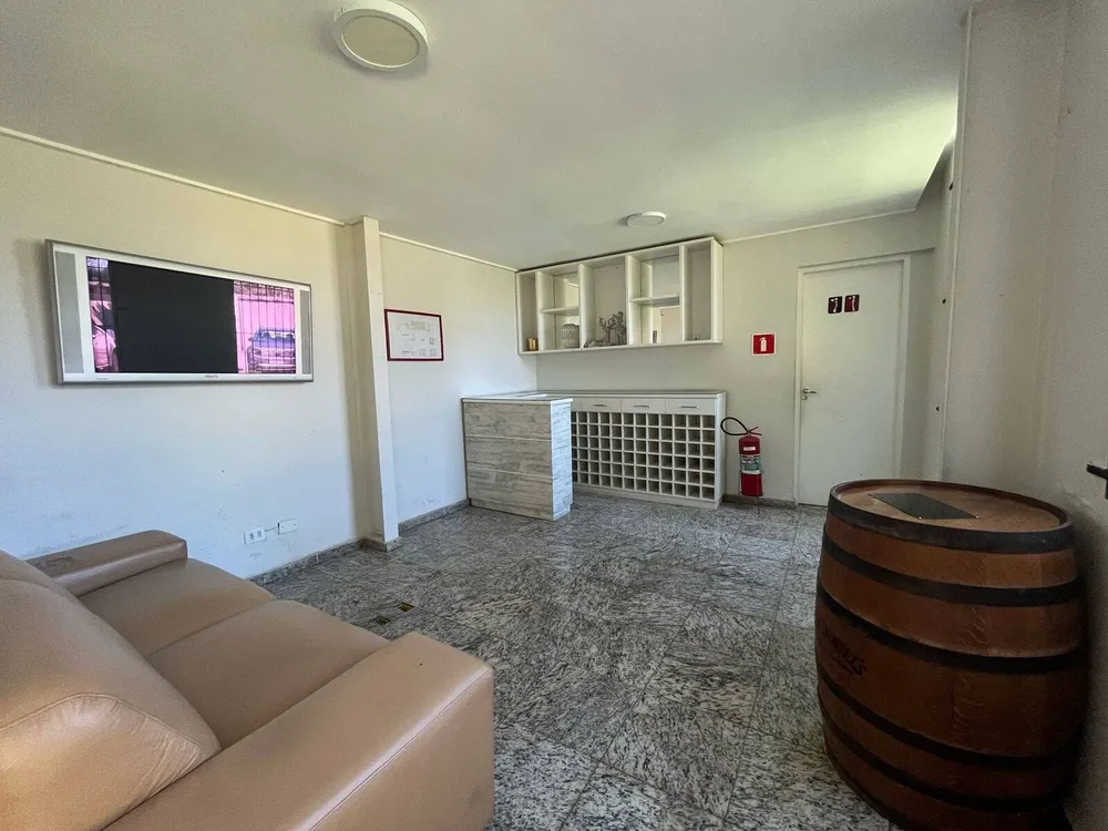 Depósito-Galpão, 2200 m² - Foto 7