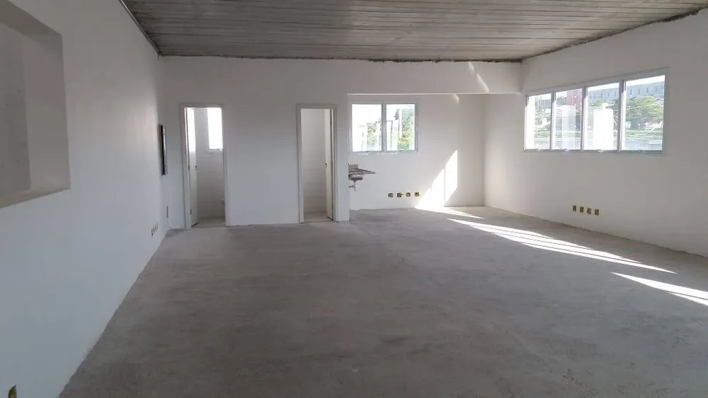 Depósito-Galpão, 1000 m² - Foto 2