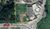 Terreno, 1500 m² - Foto 1