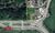 Terreno, 1500 m² - Foto 4