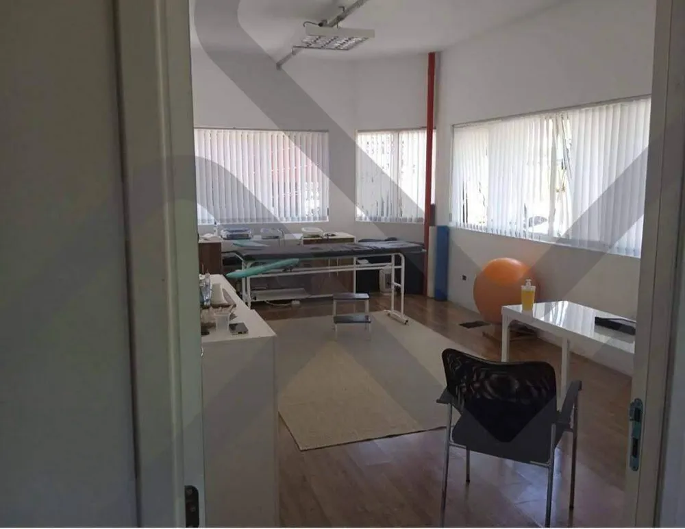 Prédio Inteiro, 1150 m² - Foto 12