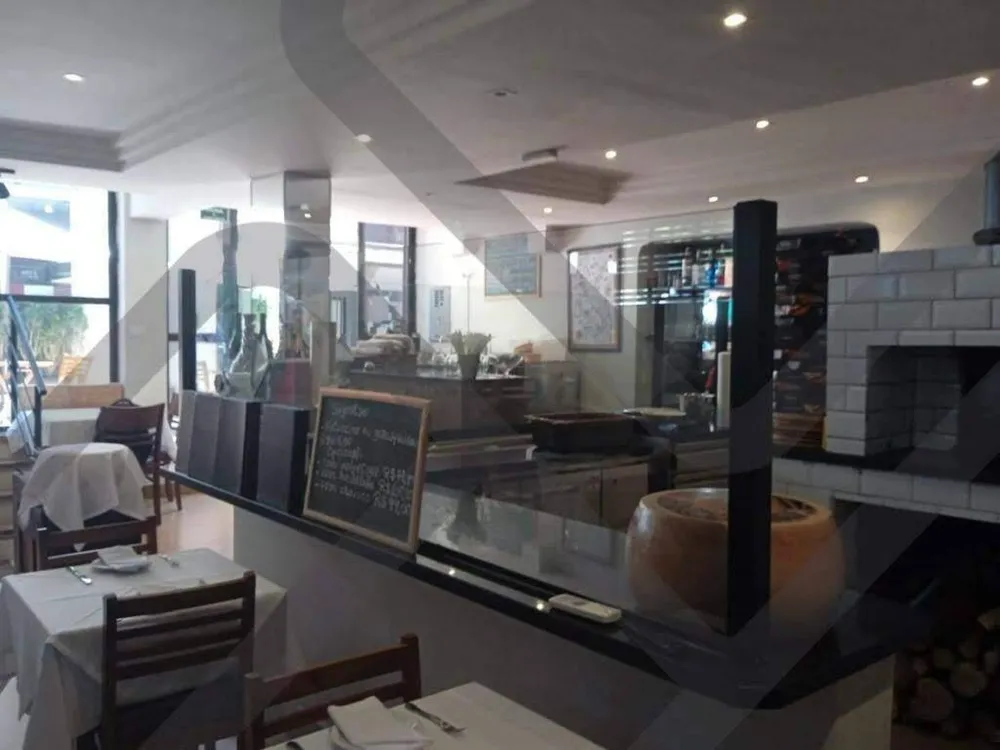 Prédio Inteiro, 1150 m² - Foto 10