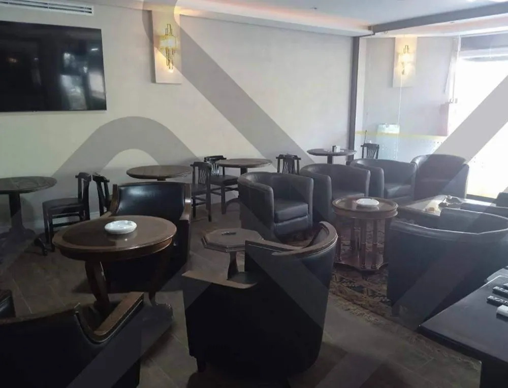 Prédio Inteiro, 1150 m² - Foto 11