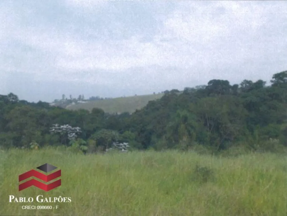 Terreno, 3 hectares - Foto 4