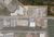 Terreno, 5898 m² - Foto 4