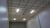 Depósito-Galpão, 1478 m² - Foto 7