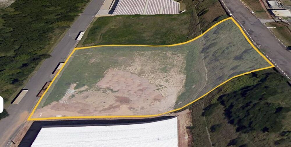 Terreno à venda e aluguel, 6952m² - Foto 2