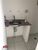 Sala-Conjunto, 47 m² - Foto 4