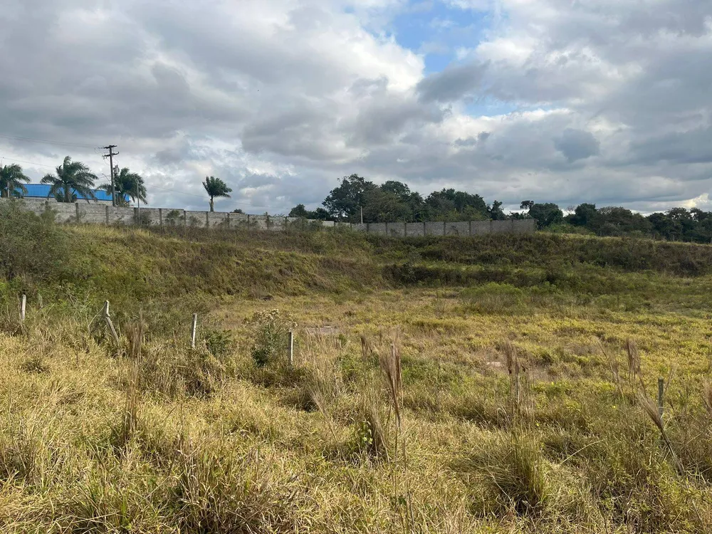 Terreno, 2 hectares - Foto 11