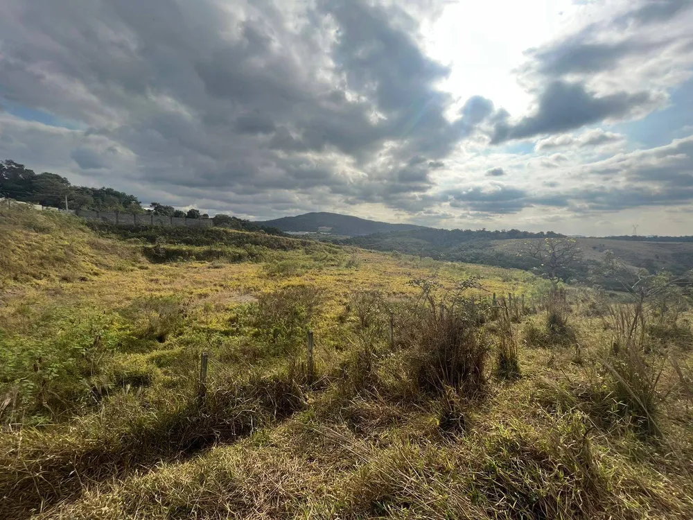 Terreno, 2 hectares - Foto 8