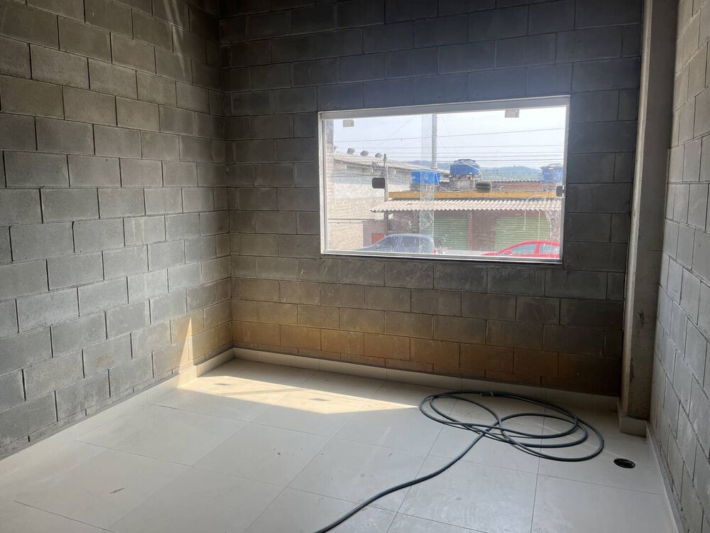 Depósito-Galpão-Armazém para alugar, 1600m² - Foto 10