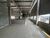 Depósito-Galpão, 1600 m² - Foto 11