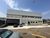 Depósito-Galpão, 1600 m² - Foto 1