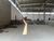 Depósito-Galpão, 1600 m² - Foto 2