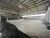 Depósito-Galpão, 1600 m² - Foto 4