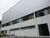 Depósito-Galpão, 10000 m² - Foto 2