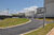 Depósito-Galpão, 2170 m² - Foto 1