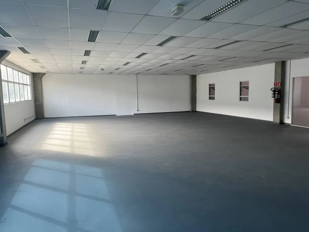 Depósito-Galpão, 1645 m² - Foto 16