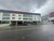 Depósito-Galpão, 4497 m² - Foto 2