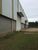 Depósito-Galpão, 2400 m² - Foto 3