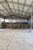 Sala-Conjunto, 150 m² - Foto 2