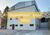 Sala-Conjunto, 150 m² - Foto 1